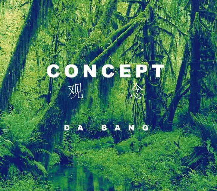 拯救卡通獾