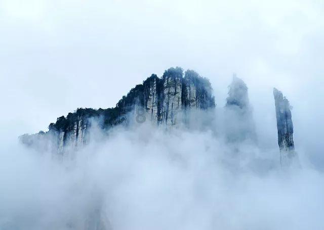 遮阳帐篷
