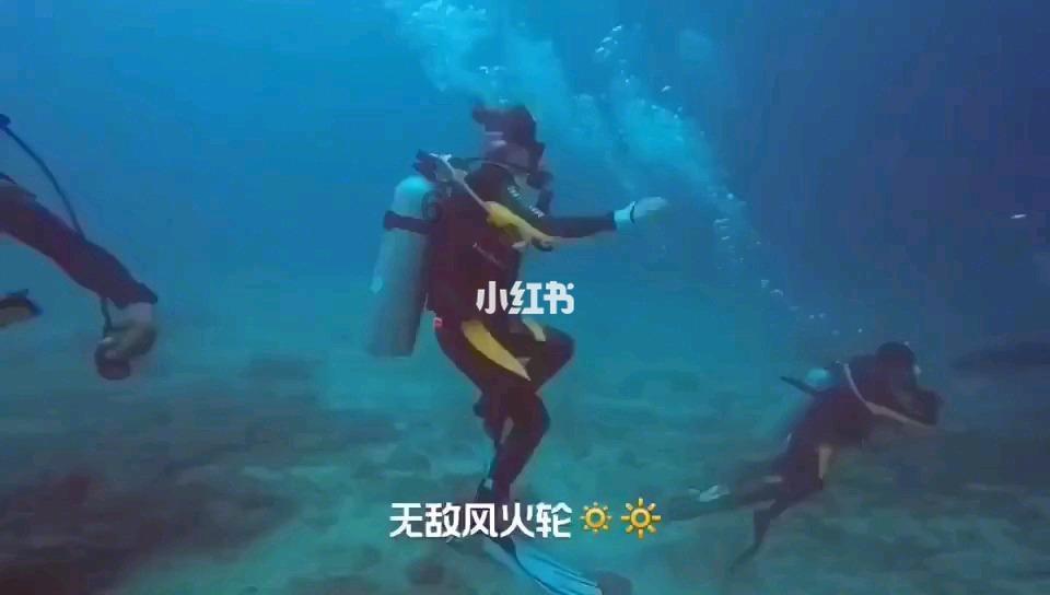 九源基因递表港交所:背靠华东医药,司美格鲁肽超重适应证正筹备三期试验