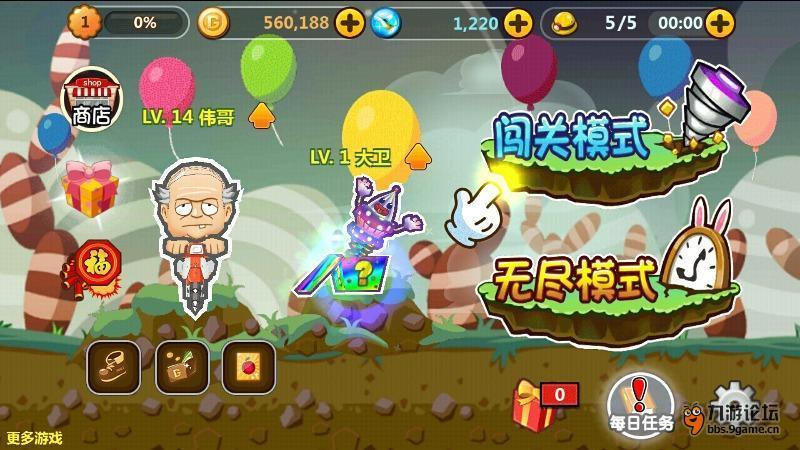 萨卡连续两个赛季进球&助攻均上双，枪手自桑切斯以来首人