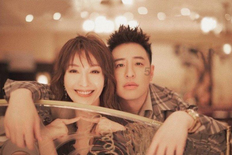 为什么很多人都说人都是双面性的?-专业问答网站