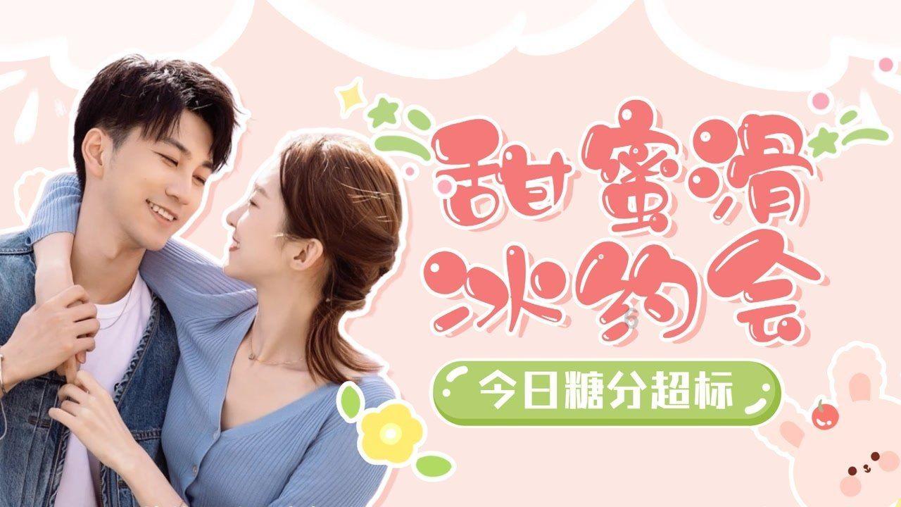 请问探颜找对象靠不靠谱?-个人化知识问答网页