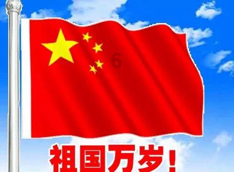 尘埃赛车