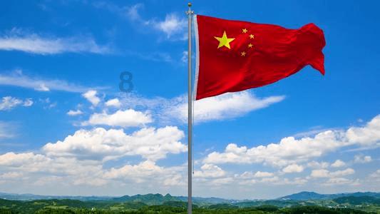 刚嫁过去就不受邻居村里的人待见，好像对我不喜欢，而且我还在他们面前客气，但是好像特看不起我？游戏画面