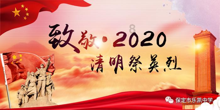 奥特斯马来西亚新工厂启用,投资超10亿欧元