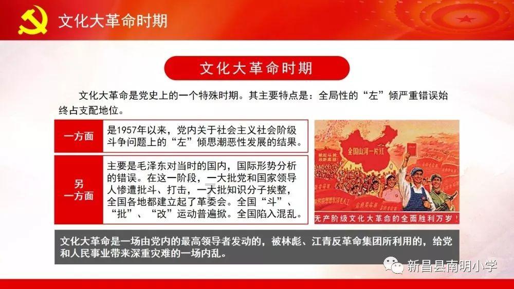 学会2招终身受益！顽固灰指甲自己蹭蹭掉！不用多花一分冤枉钱！