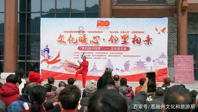 救援美丽小姑娘