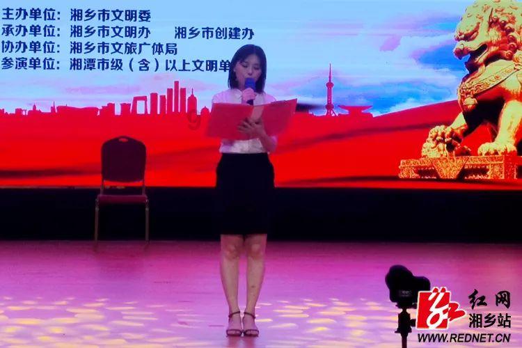 甘肃省森林公安机关打击破坏环境资源领域犯罪十大典型案例