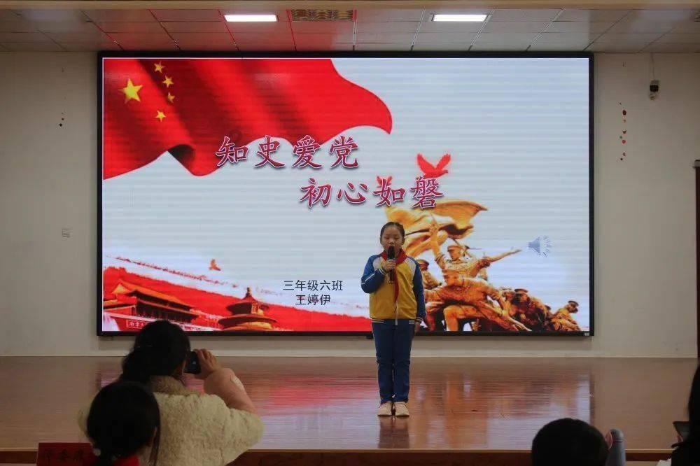 证监会全面暂停限售股融券出借1月29日实施 约定申报调整为次日可用